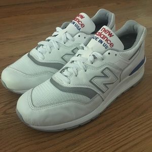 new balance m997chp